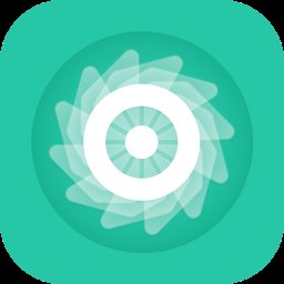 神速优化助手app