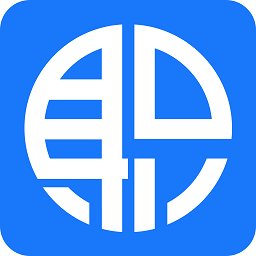 职云课堂最新版 v1.0.16 安卓版