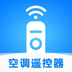 万能遥控器ym手机版 v1.0.2 安卓版