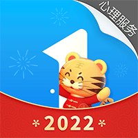 壹点灵心理咨询平台app v4.5.12 最新版安卓版