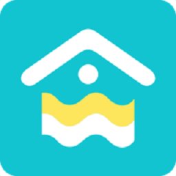 重庆业主手机版 v2.2.1 安卓版