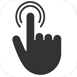 手机自动点击器精灵app