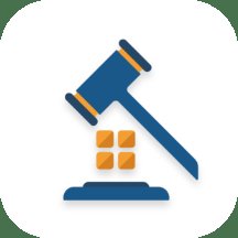 淘拍房app v1.5.5 安卓官方版