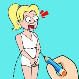 画出人生安卓版下载_画出人生手机版下载