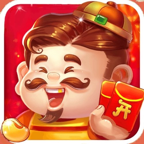 欢喜斗地主手机版无限欢乐豆安卓版下载_欢喜斗地主手机版无限欢乐豆手机版下载