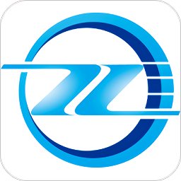 黔云招采电子招标采购交易平台