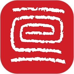 慧管章app v1.2.40 安卓版
