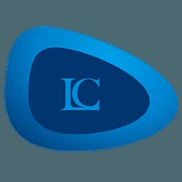 蓝卡网官方版 v3.8.11.01 安卓版