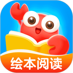 kada故事app v8.22.1 安卓版