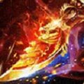打金高爆合击传奇安卓版下载_打金高爆合击传奇手机版下载