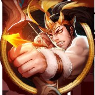 君主联盟中文版