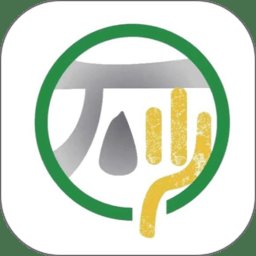 鼎昌胜砂石网APP v1.2.3 安卓版安卓版