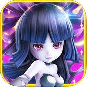 西游零纪元私服