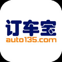 订车宝客户端 v2.1.5 安卓版