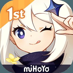 原神2.2版本安卓版下载_原神2.2版本手机版下载