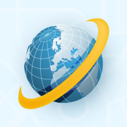 强大3d街景地图软件最新版(改名三维世界街景地图) v2 安卓版