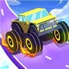 飞车2048领红包版安卓版下载_飞车2048领红包版手机版下载