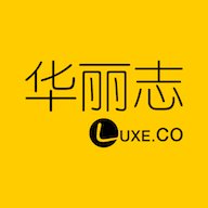 华丽志安卓版下载_华丽志手机版下载