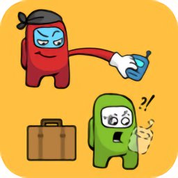 小偷解谜安卓版下载_小偷解谜手机版下载