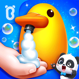 宝宝行为认知游戏官方版 v9.83.00.00 安卓最新版