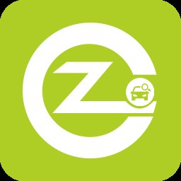 众诚代驾手机客户端