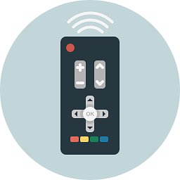 全智能手机遥控器app