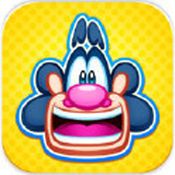 磁力上校内购破解版