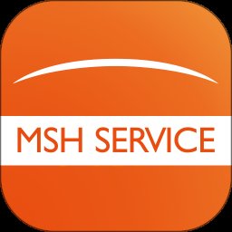 msh service app v7.1.3 安卓官方版