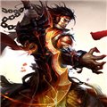 皇城传奇BT版安卓版下载_皇城传奇BT版手机版下载