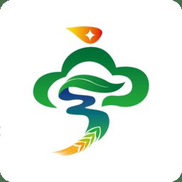 宁农科教app v1.0.8 安卓版