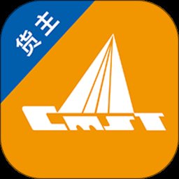 中储智运货主端app官方版 v5.100.0 安卓手机版