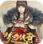 梦回传奇月卡版本安卓版下载_梦回传奇月卡版本手机版下载