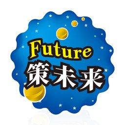 策未来网校 v2023091301 安卓版