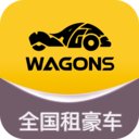 光速超跑app最新版下载