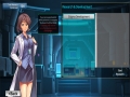 零度战姬幻想免安装正式版8