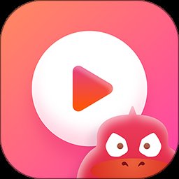 饭好约app官方版(更名一店一购)