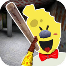 冰淇淋奶奶中文版 v1.1.0 安卓版