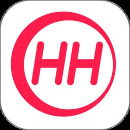 汉辉到家客户端