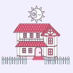 无心房间官方版