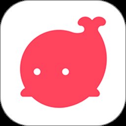 优选店主app v4.1.0 安卓版