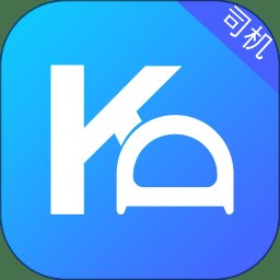 快达用车司机端app