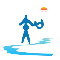 知鸿蒙平台软件 v1.0.9 安卓版