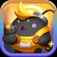 灵兽闯关安卓版下载_灵兽闯关手机版下载