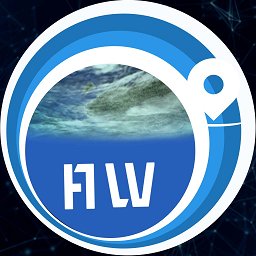 奥维互动卫星地图官方版 v1.1.31 安卓版