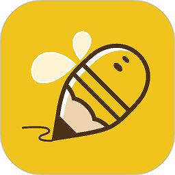 蜂窝记账app v1.7.5 安卓版