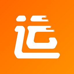 运小满app v3.3.5 安卓版