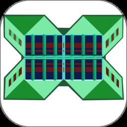 子筑云工程项目管理软件 v9.3.0 安卓官方版