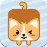 汪星人一笔画安卓版下载_汪星人一笔画手机版下载