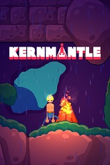 Kernmantle免安装绿色版[v1.06]电脑版