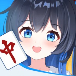 雀愿官方正版(Mahjong Wish) v0.0.1 安卓版